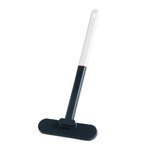 Brosse nettoyante pour écran - nettoyante,