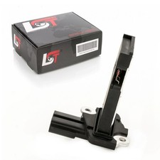 Débitmètre LMM Remplacement