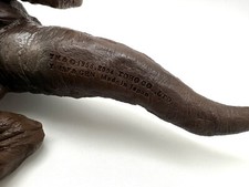 Y-msf Varan Figure 1968