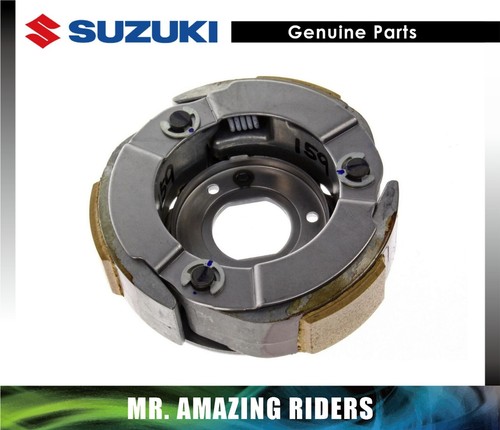 Suzuki oem 1987 2006 - oem,