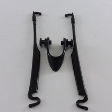 1616 Playmobil Attelage de