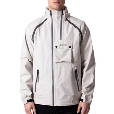Belstaff Beige Homme Jacket