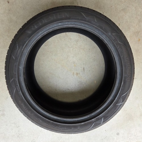 Pneus été vredestein - 1, x
