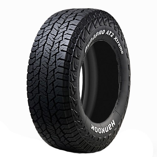 Pneu hankook 235 r16 - pneu, 235/70