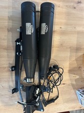 harley davidson jekill