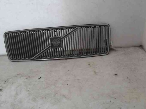 Calandre volvo 850 6811281 - calandre,