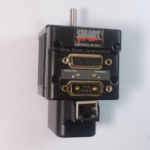 Moog animatics sm2315d brketh - animatics, sm2315d-brketh