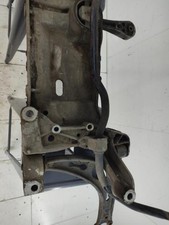 Berceau avant VOLKSWAGEN GOLF