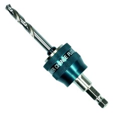 Adaptateur Bosch 2608594253