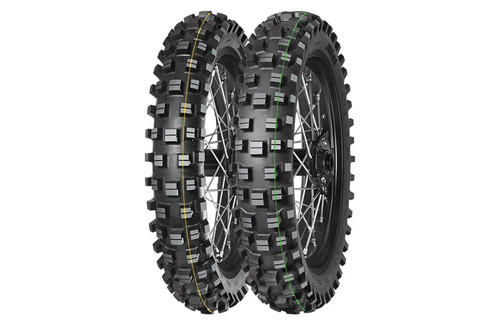 Pneu 110 62r tt terra - 62r,