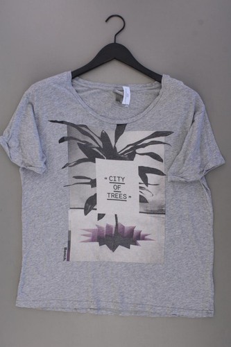 Chemise imprimée bench - chemise,