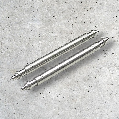 Premium spring bars for - for, rolex