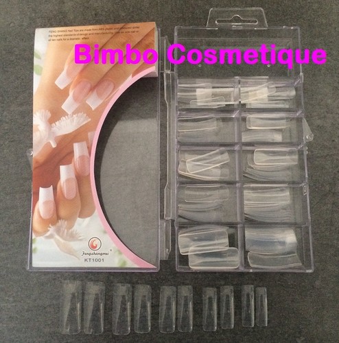 100 capsules professionnel - 100,