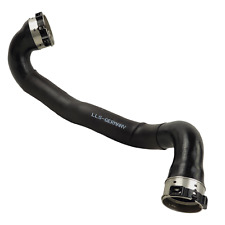 Durite Entrée D'Air