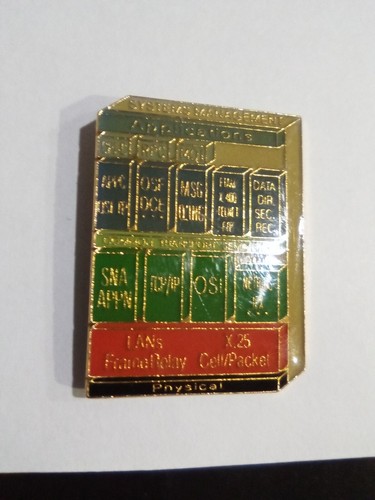 Pin ibm computer - computer,