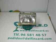 phare droit pour NISSAN