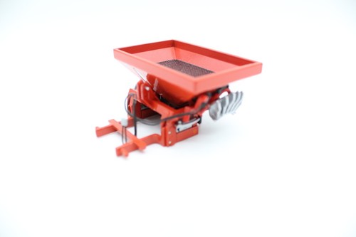 Universal hobbies epandeur - -,