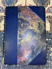 etat general des tapisseries de la manufacture des gobelins periode 1794-1900