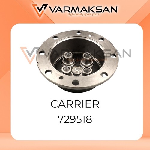 Manitou 729518 carrier - manitou, pour