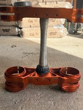 Té De Fourche Sxf KTM Factory