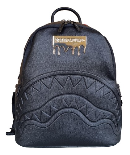 Sprayground sac dos - À, petit