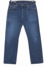LEVI’S 501 PREMIUM Big E