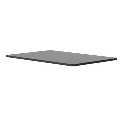 Plateau table - plateau,