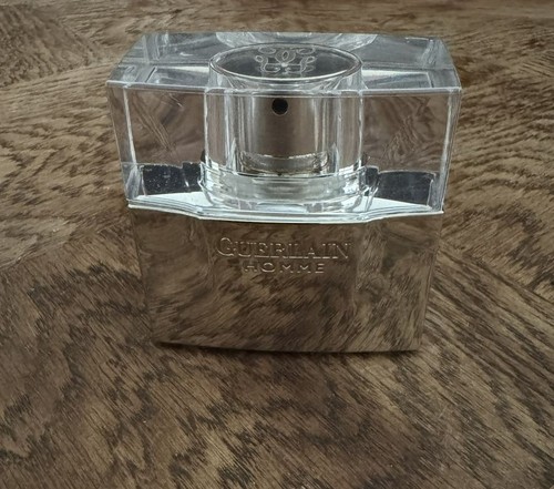 Eau parfum - de,