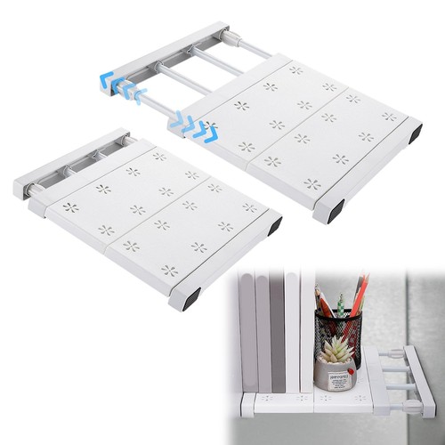 étagères rangement pour - de,