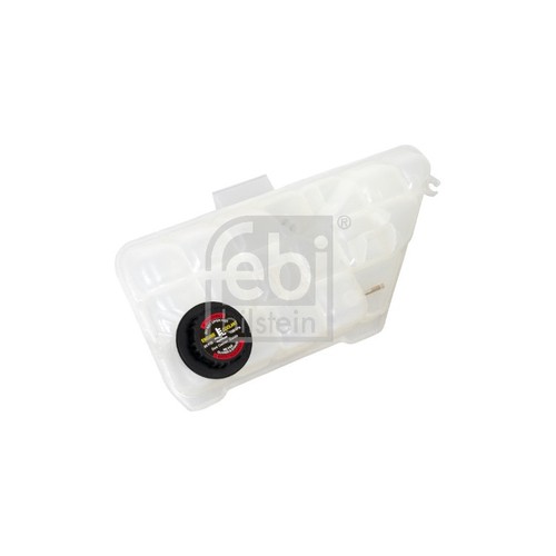 Febi bilstein expansion tank - bilstein,