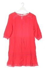 MAJE Robe trapèze Dames Robe