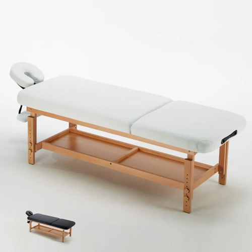 Table massage fixe - massage,