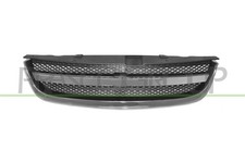 PRASCO Grille de calandre Calandre DW0112001 pour CHEVROLET NUBIRA Kombi