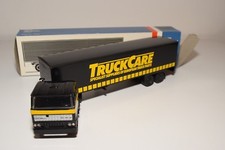 ± CAMION LION CAR DAF 2800