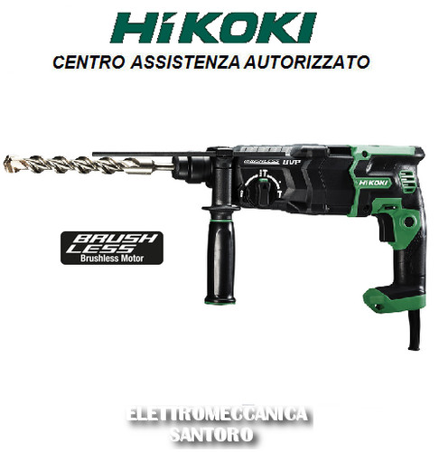 Marteau perforateur dh28pec - perforateur,