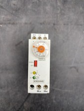 KROHNE S140 EN S140EN 84870806