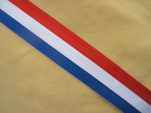 Coupe ruban médaille acte - ruban,