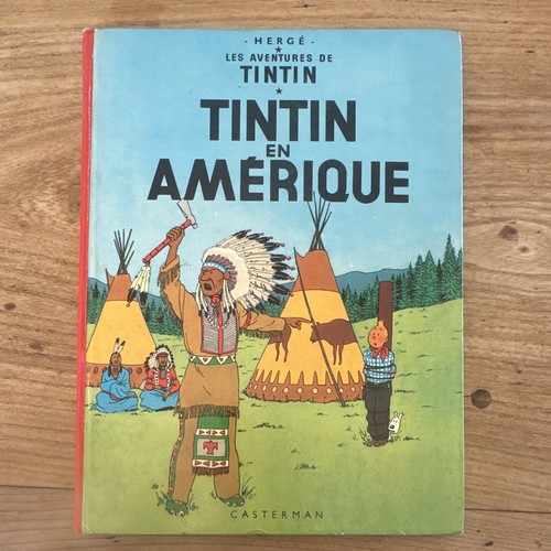Hergé les aventures - hergé, tintin