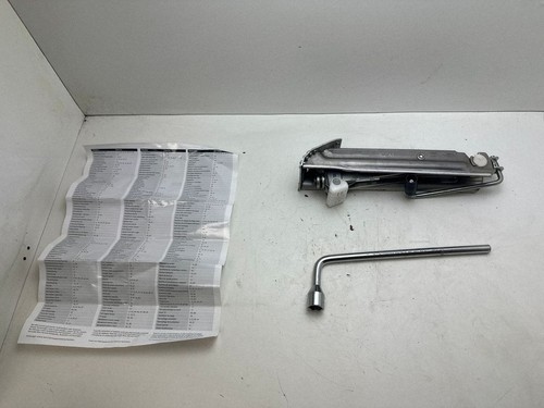 Kit outils bord - d'outils,