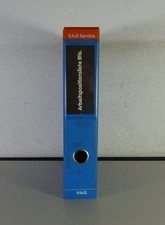 Working position list/working guidelines VW Iltis Type 183 status 1979