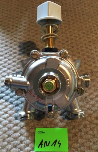 Vaillant 011012 valve mag - vaillant,