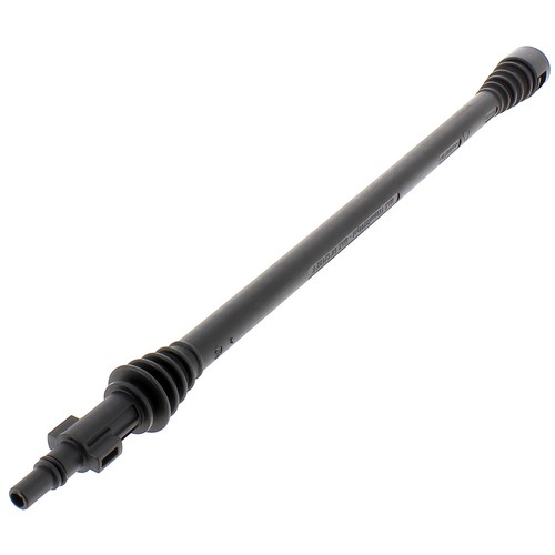Lance 45cm 40667 - lance, l