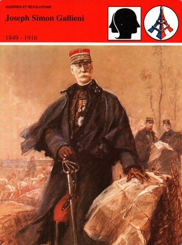 Fiche histoire joseph simon - fiche,