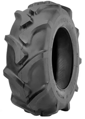 Pneu agraire kenda k378 - pneu,