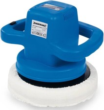 Lustreuse / Polisseuse