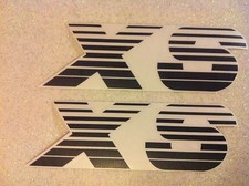 Stickers autocollants