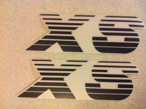 Stickers autocollants