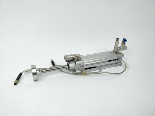 Festo 163308 dnc - festo, dnc-32-80-ppv-a