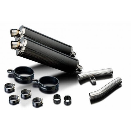 Kawasaki 1200 zzr 2002 2005 - zzr, 2002-2005
