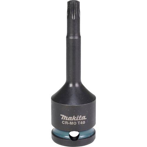 Makita 19819 douille pour - e-19819,